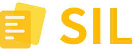SIL